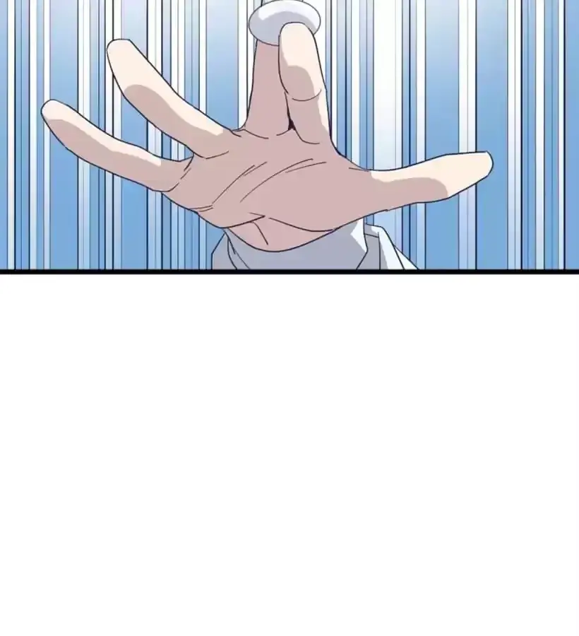 Read 9 Dan Girl chapter 85 image 43 on Lezhin