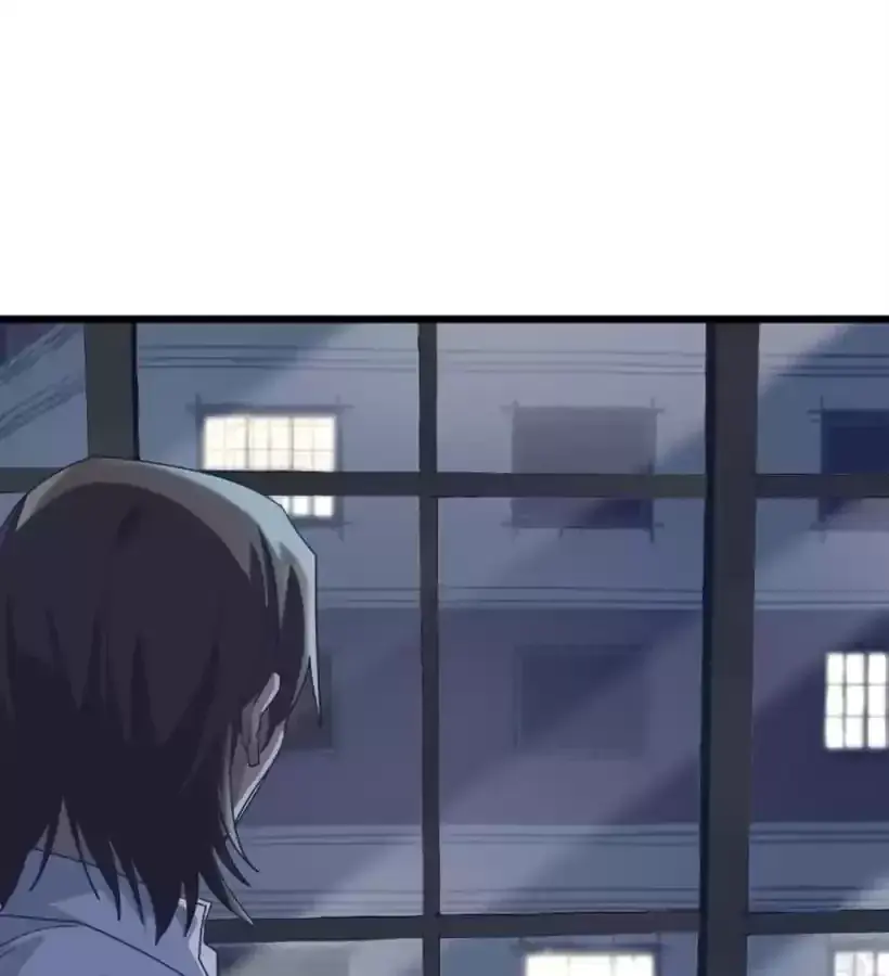 Read 9 Dan Girl chapter 85 image 45 on Lezhin