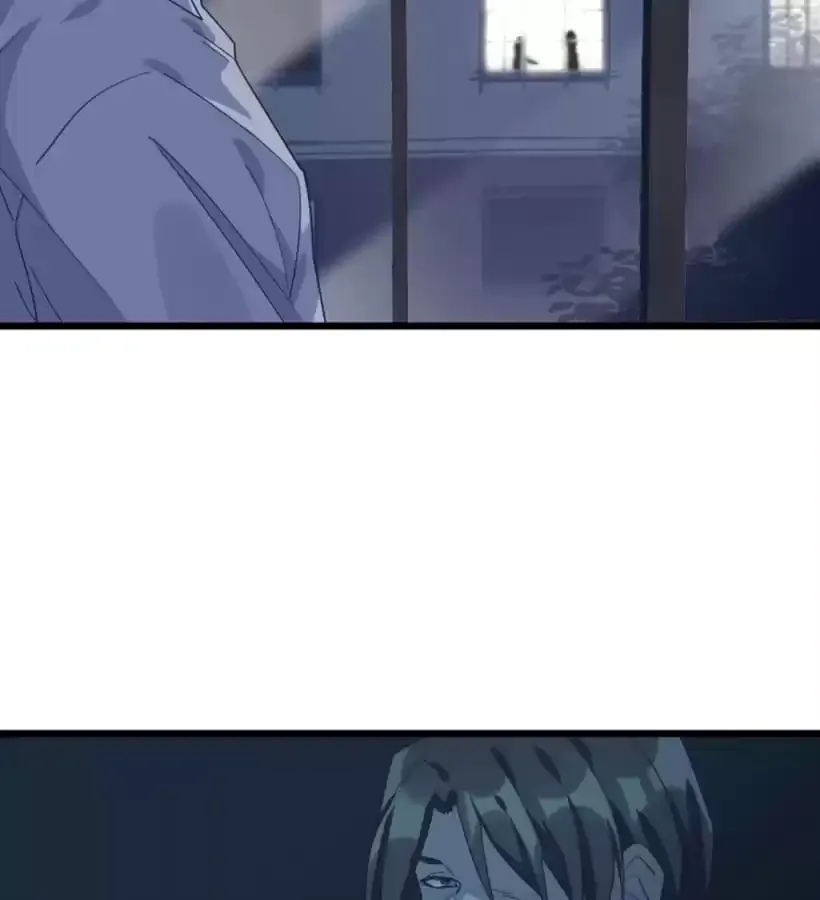 Read 9 Dan Girl chapter 85 image 46 on Lezhin