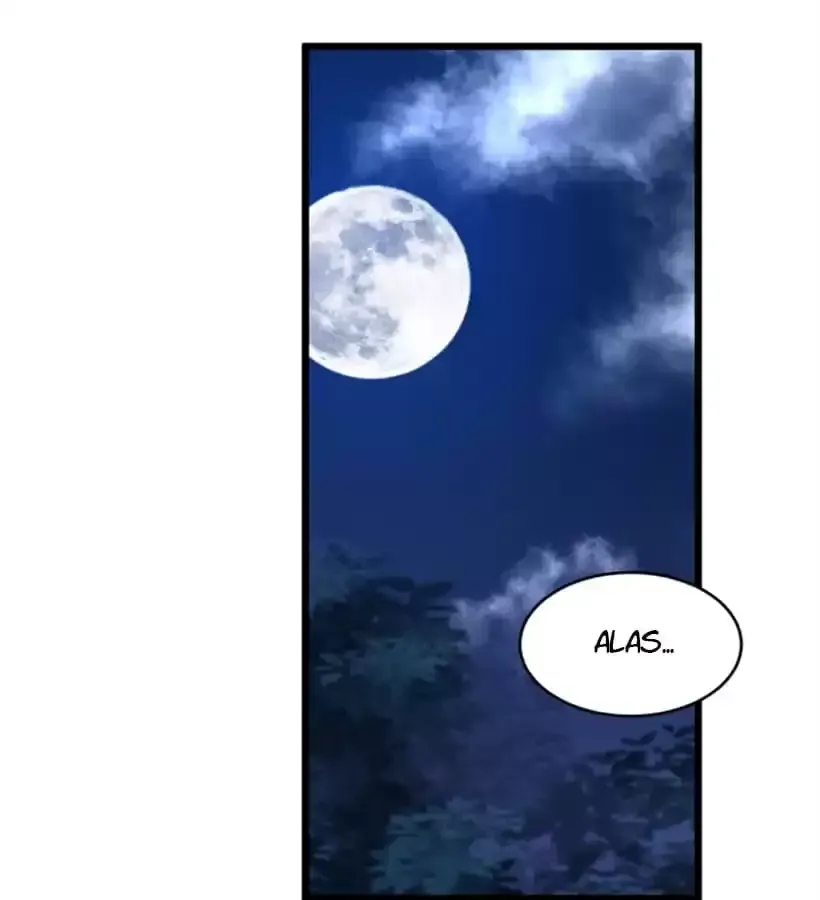 Read 9 Dan Girl chapter 85 image 48 on Lezhin