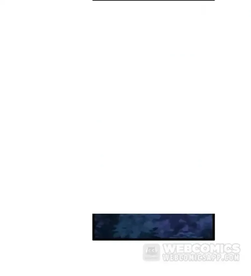 Read 9 Dan Girl chapter 85 image 49 on Lezhin