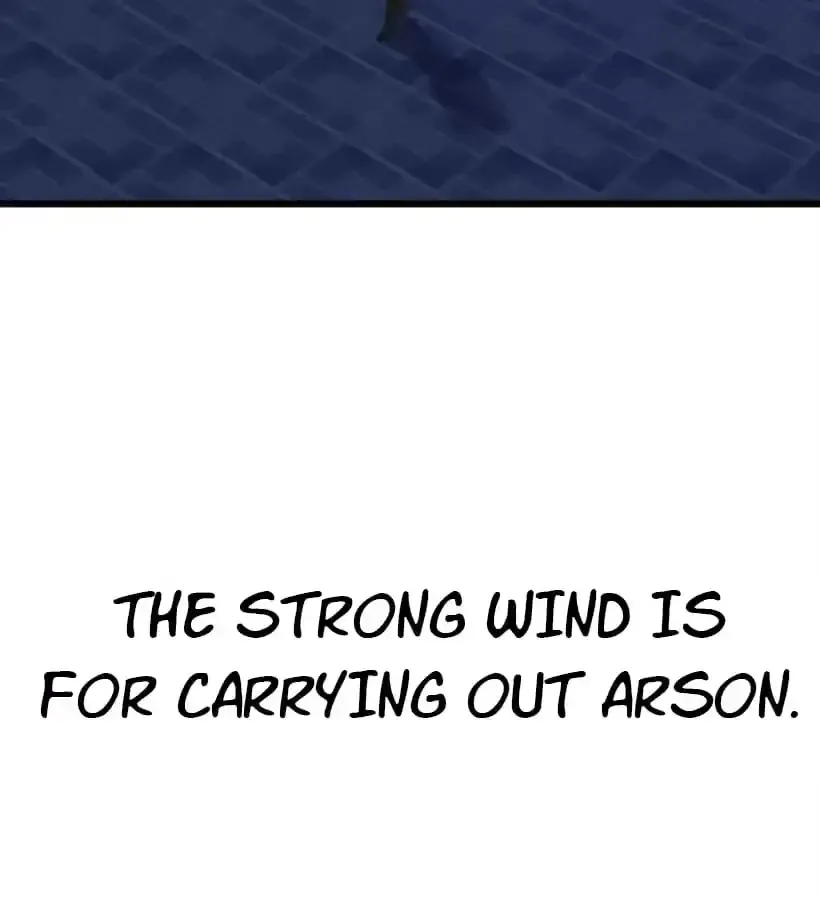 Read 9 Dan Girl chapter 85 image 6 on Lezhin