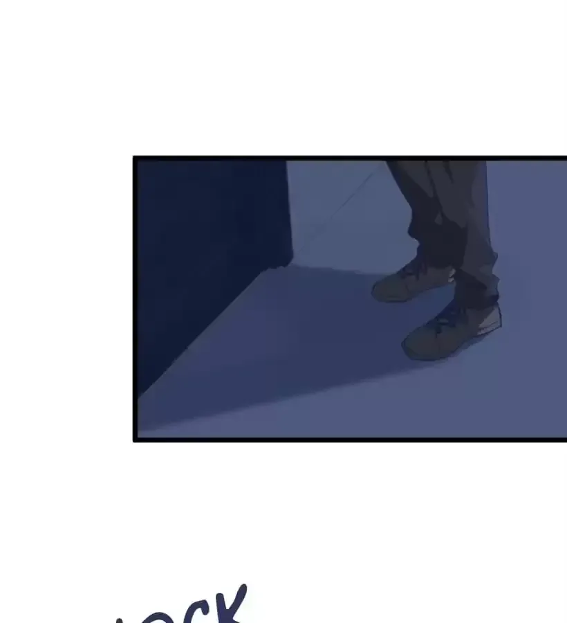 Read 9 Dan Girl chapter 85 image 7 on Lezhin