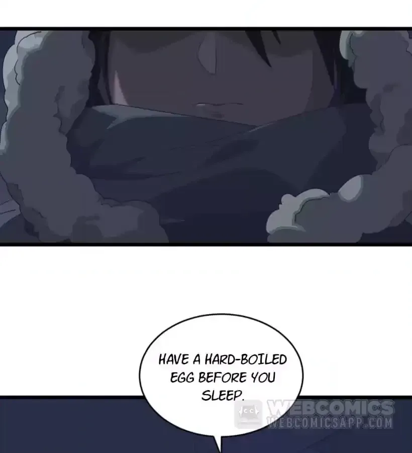 Read 9 Dan Girl chapter 85 image 9 on Lezhin