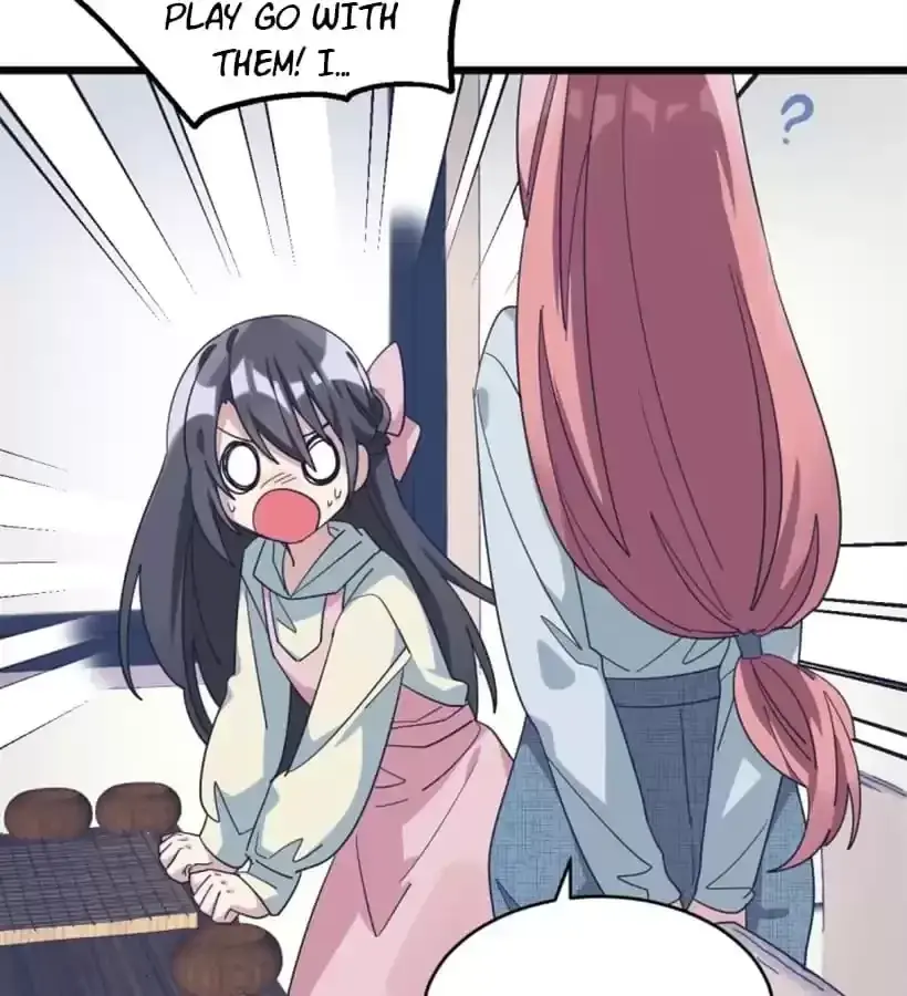 Read 9 Dan Girl chapter 86 image 10 on Lezhin