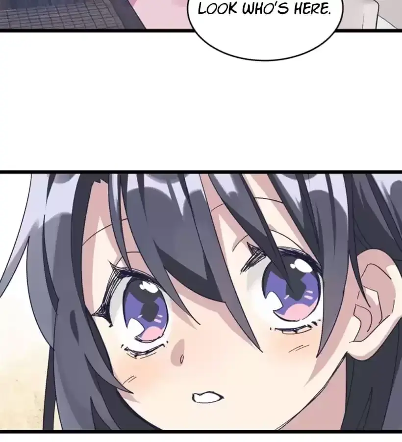 Read 9 Dan Girl chapter 86 image 11 on Lezhin