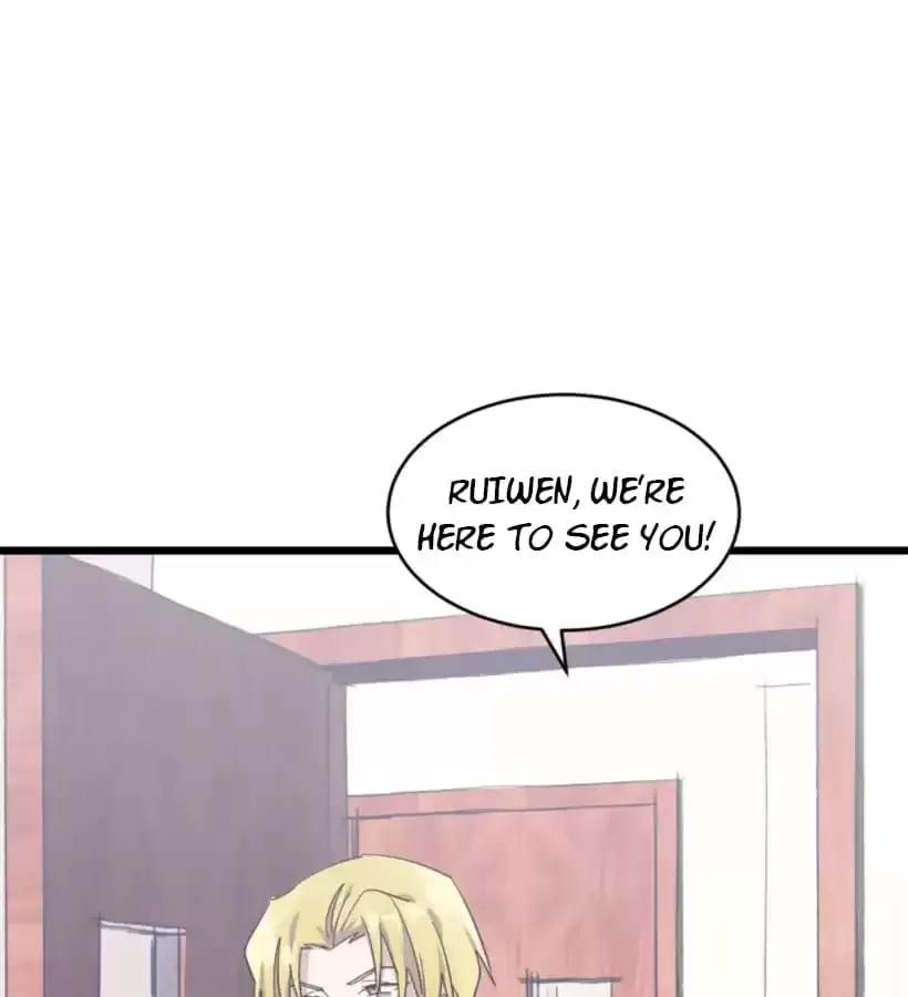 Read 9 Dan Girl chapter 86 image 12 on Lezhin