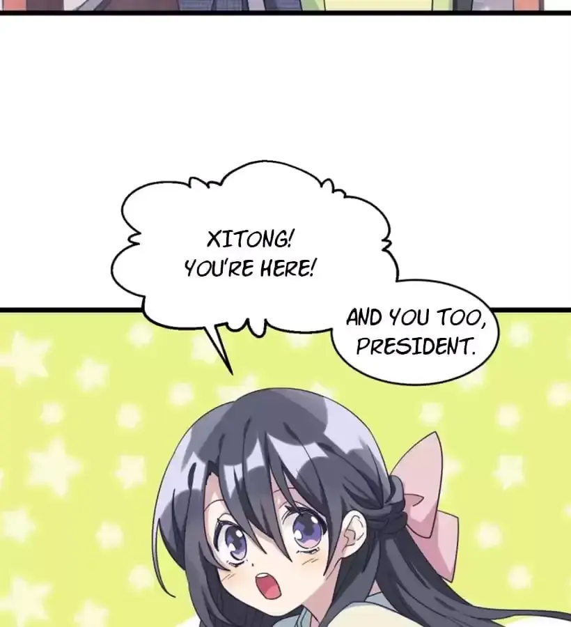 Read 9 Dan Girl chapter 86 image 14 on Lezhin