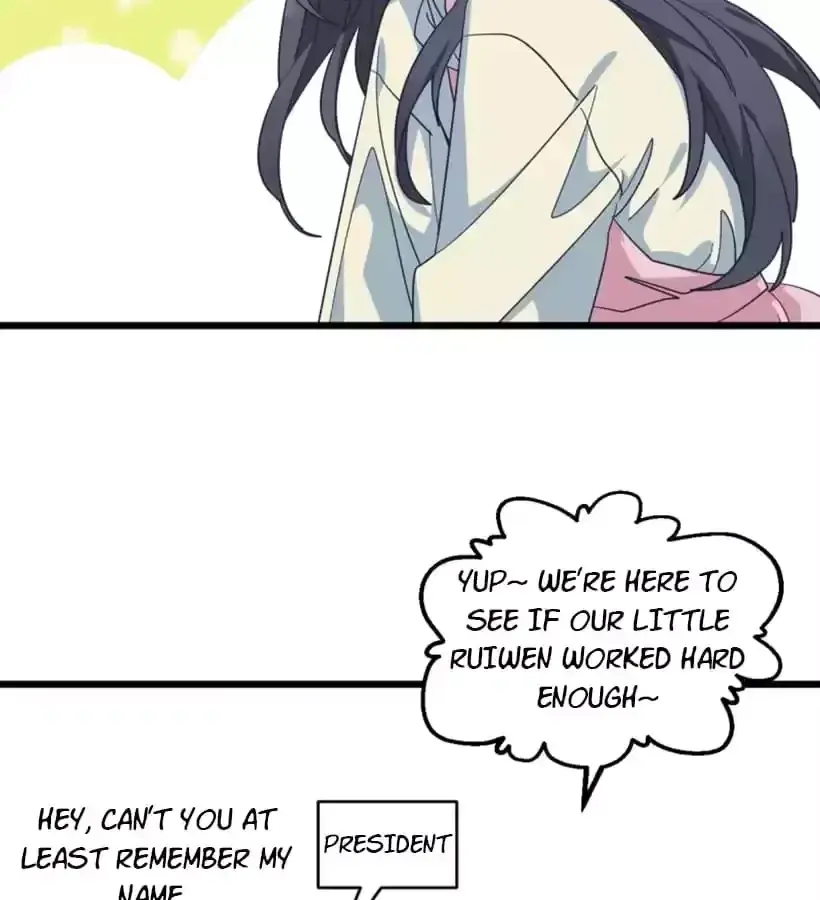 Read 9 Dan Girl chapter 86 image 15 on Lezhin