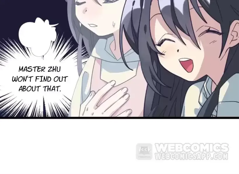 Read 9 Dan Girl chapter 86 image 17 on Lezhin