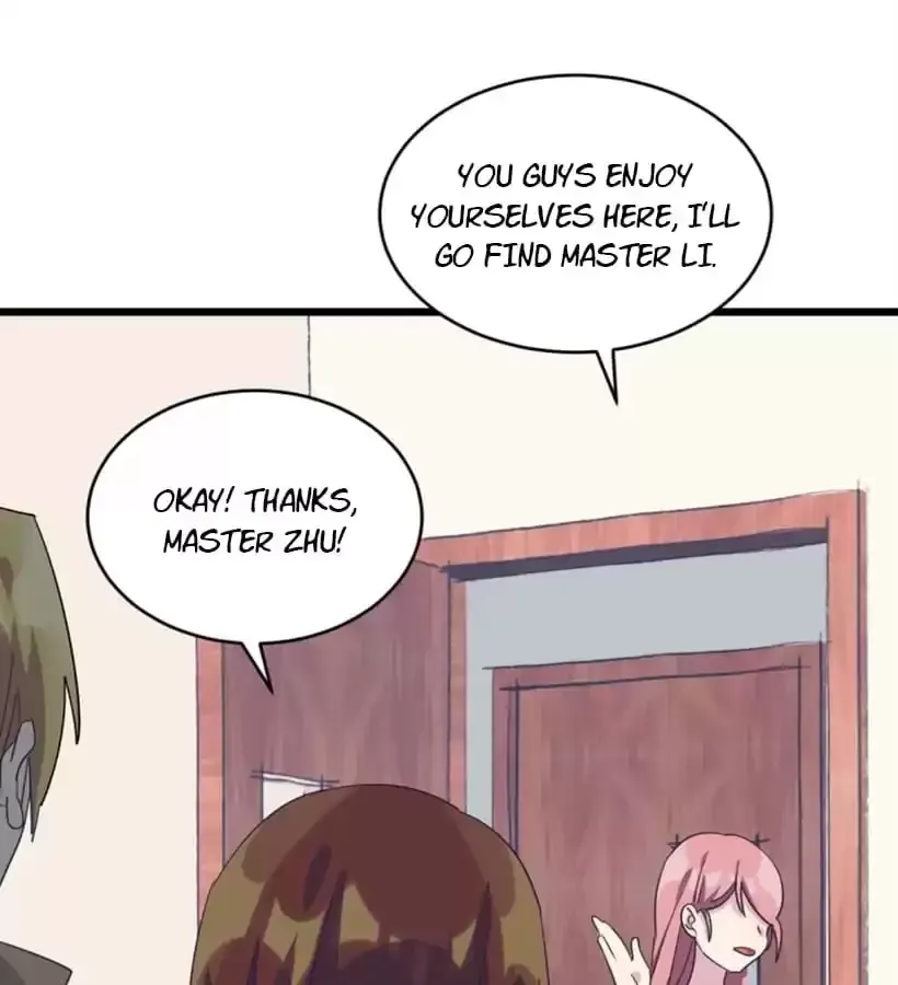 Read 9 Dan Girl chapter 86 image 18 on Lezhin