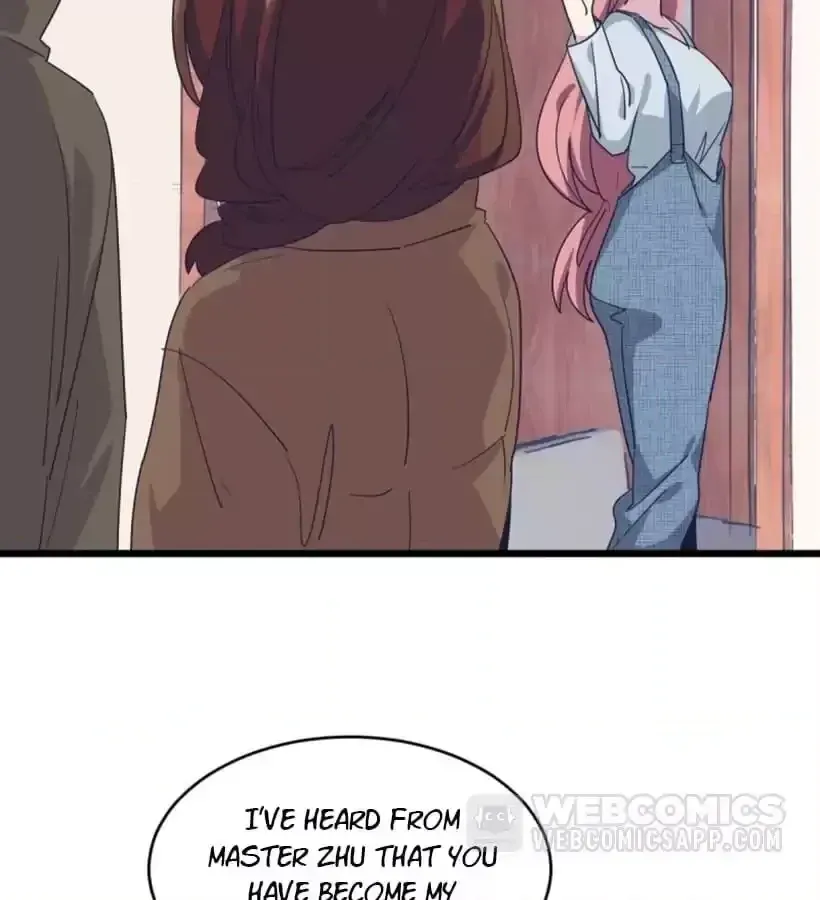 Read 9 Dan Girl chapter 86 image 19 on Lezhin