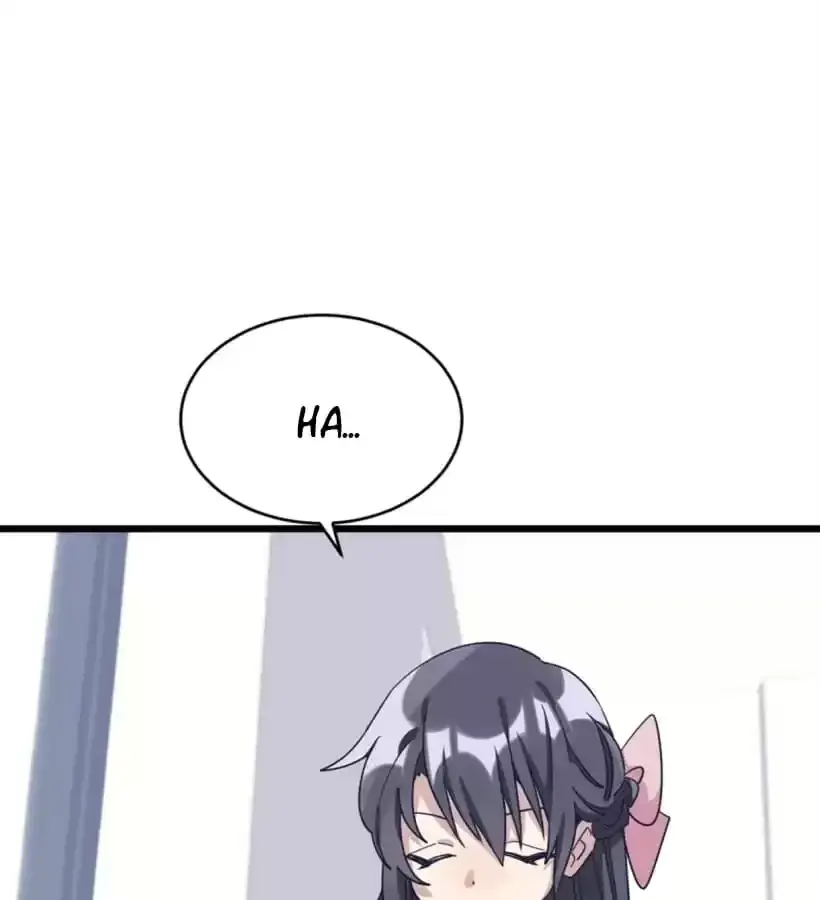Read 9 Dan Girl chapter 86 image 21 on Lezhin
