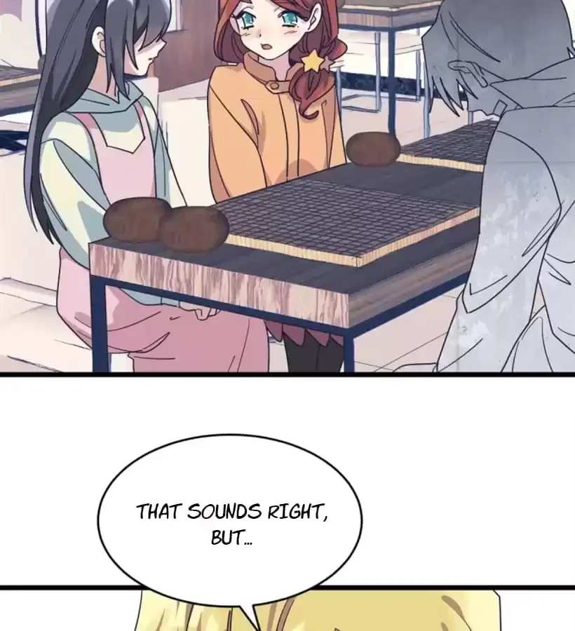 Read 9 Dan Girl chapter 86 image 24 on Lezhin