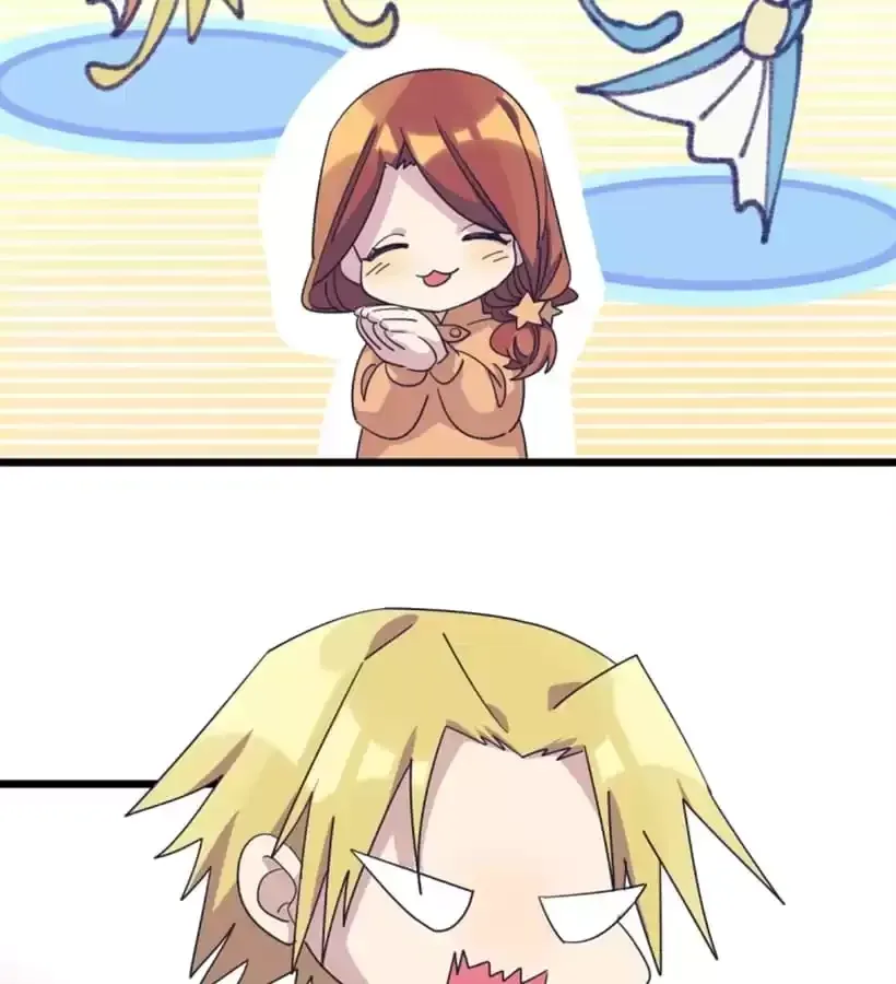 Read 9 Dan Girl chapter 86 image 28 on Lezhin