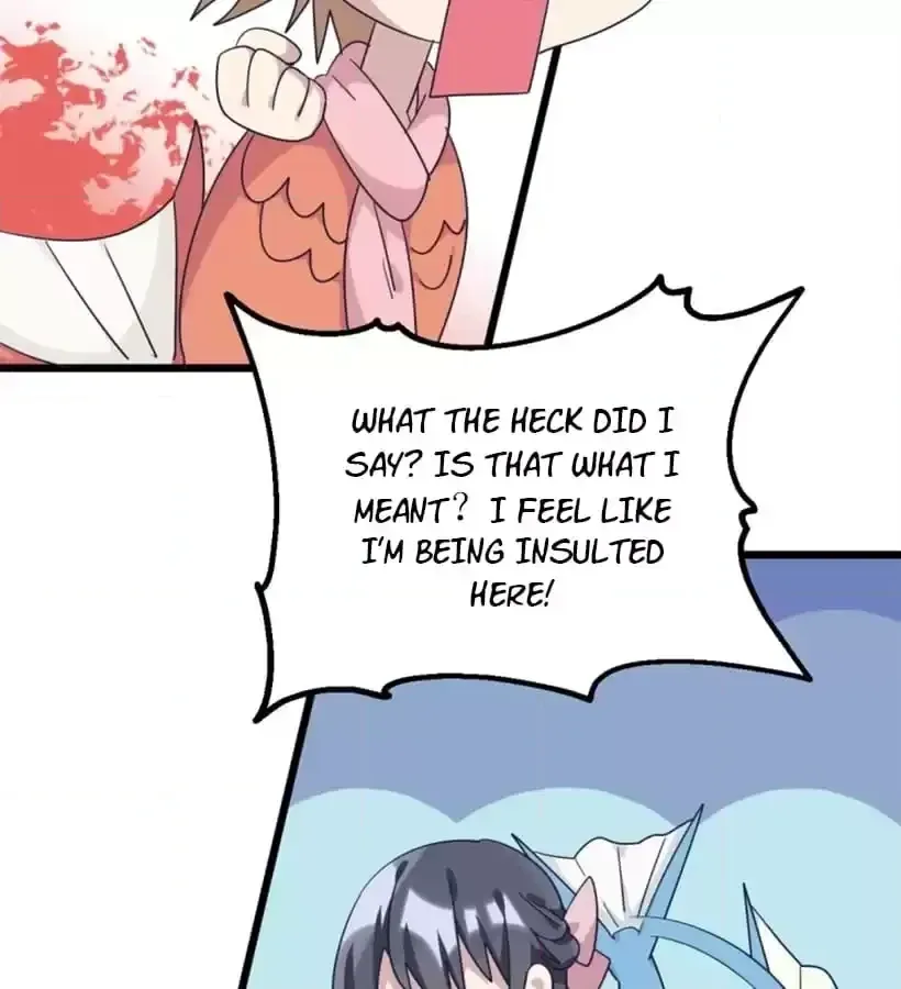Read 9 Dan Girl chapter 86 image 29 on Lezhin