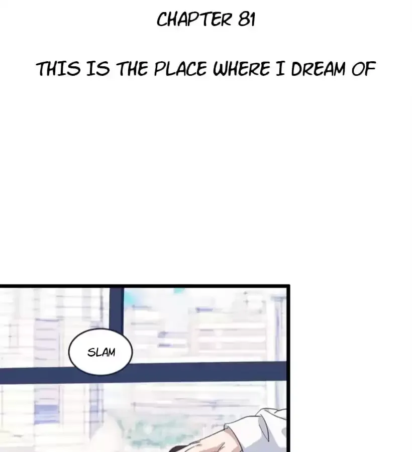 Read 9 Dan Girl chapter 86 image 3 on Lezhin