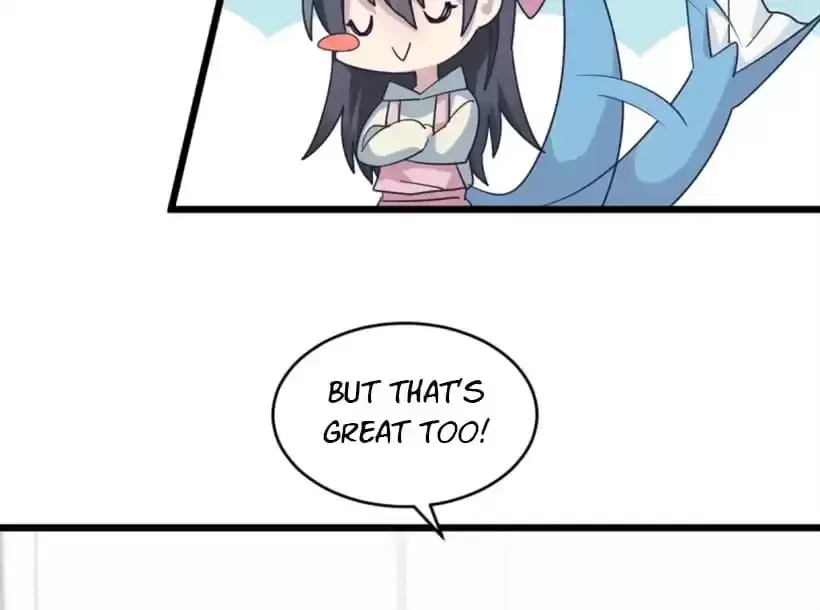 Read 9 Dan Girl chapter 86 image 30 on Lezhin