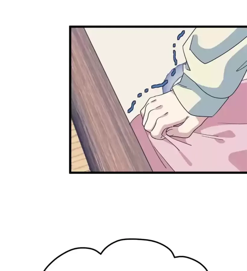 Read 9 Dan Girl chapter 86 image 31 on Lezhin