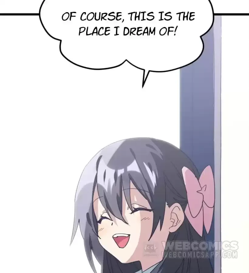 Read 9 Dan Girl chapter 86 image 32 on Lezhin