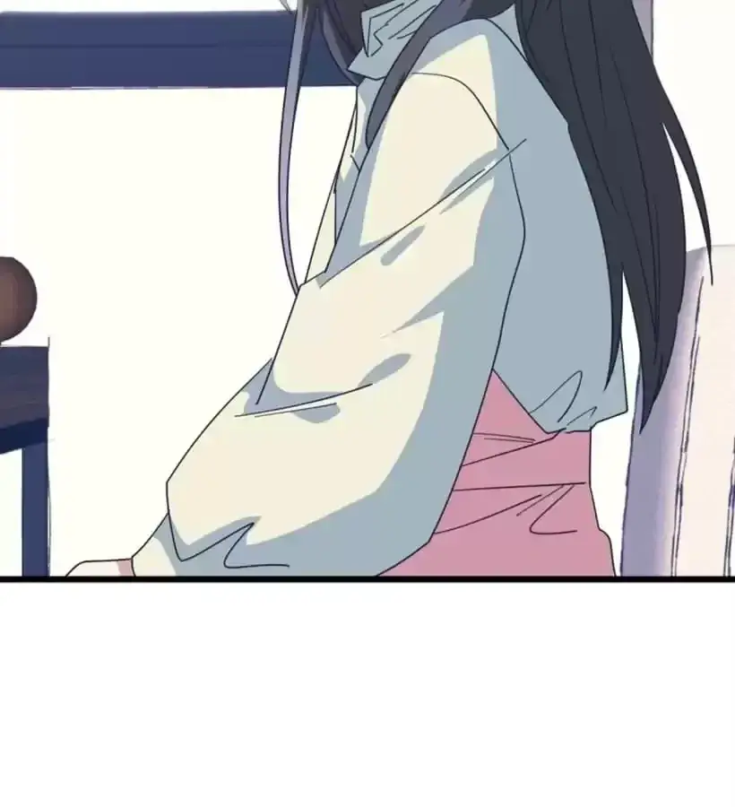 Read 9 Dan Girl chapter 86 image 33 on Lezhin
