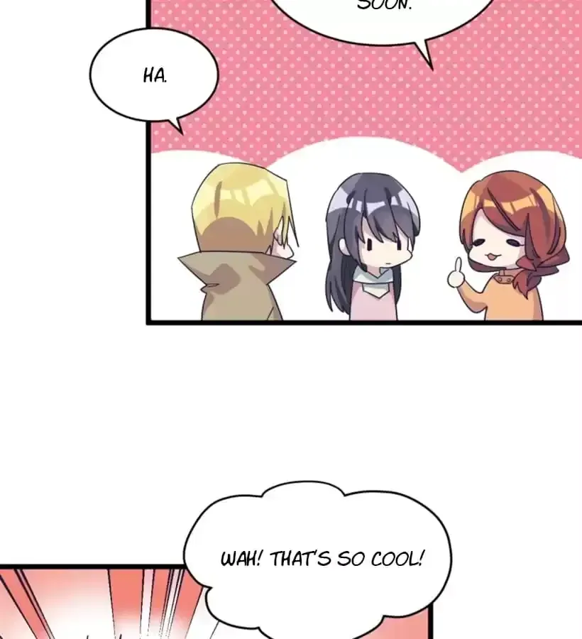 Read 9 Dan Girl chapter 86 image 35 on Lezhin