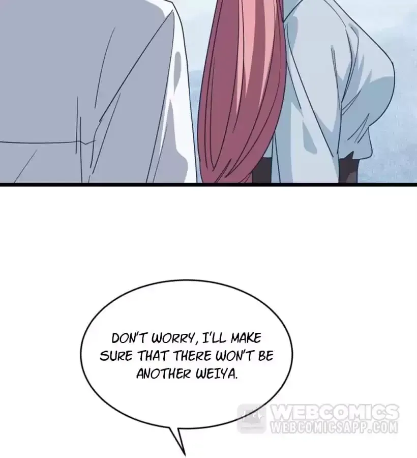 Read 9 Dan Girl chapter 86 image 40 on Lezhin