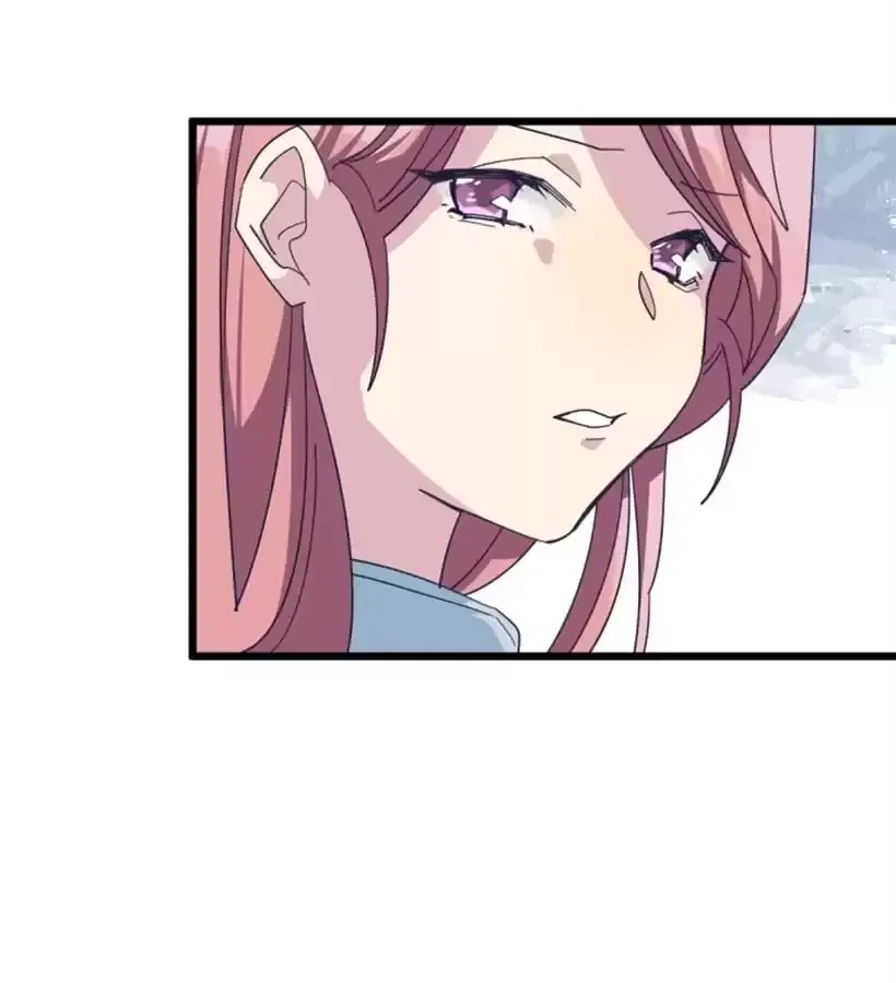 Read 9 Dan Girl chapter 86 image 41 on Lezhin