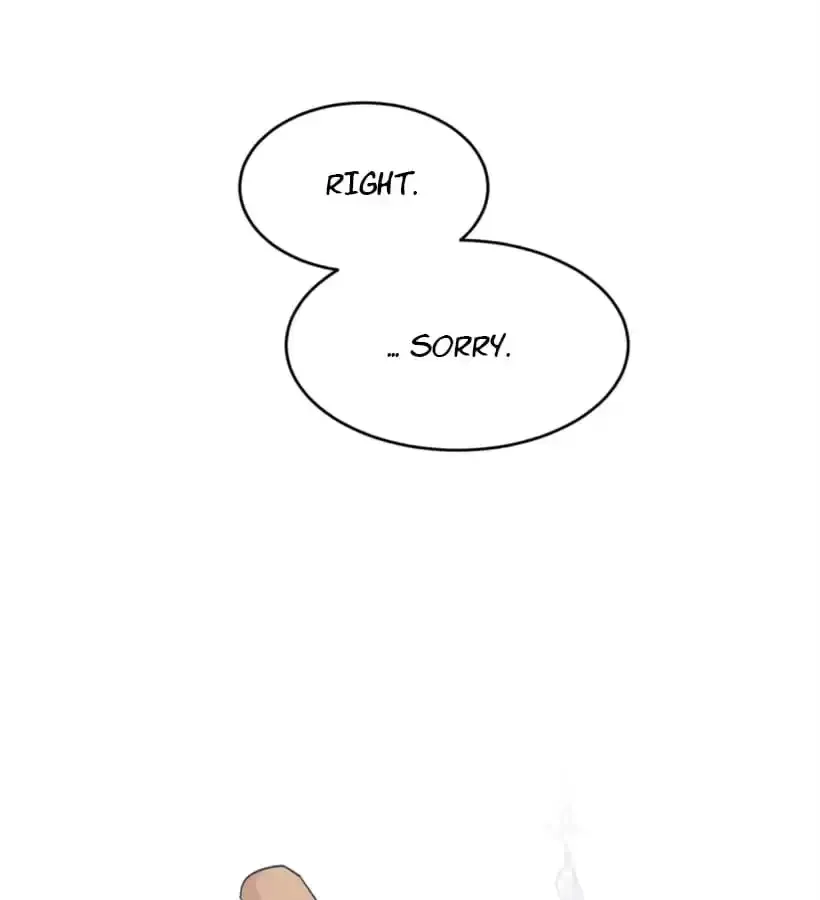 Read 9 Dan Girl chapter 86 image 42 on Lezhin
