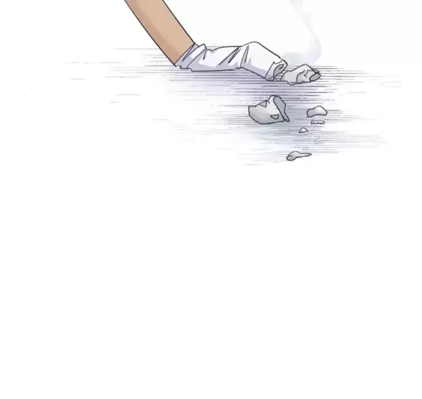 Read 9 Dan Girl chapter 86 image 43 on Lezhin