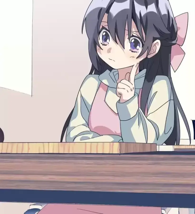 Read 9 Dan Girl chapter 86 image 5 on Lezhin