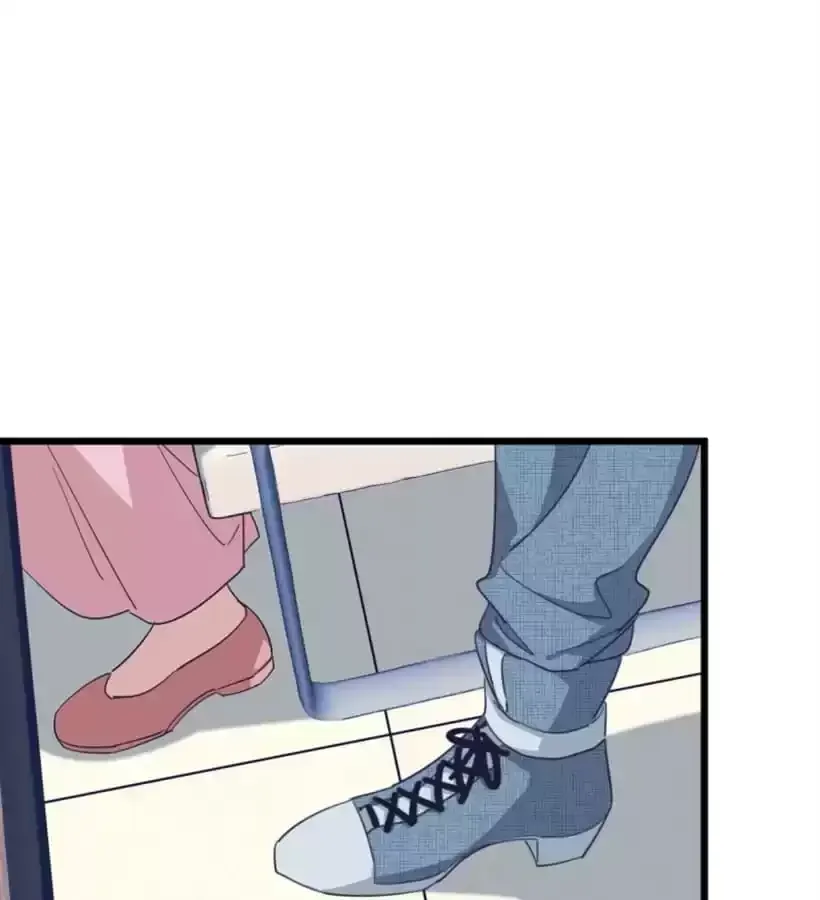 Read 9 Dan Girl chapter 86 image 7 on Lezhin
