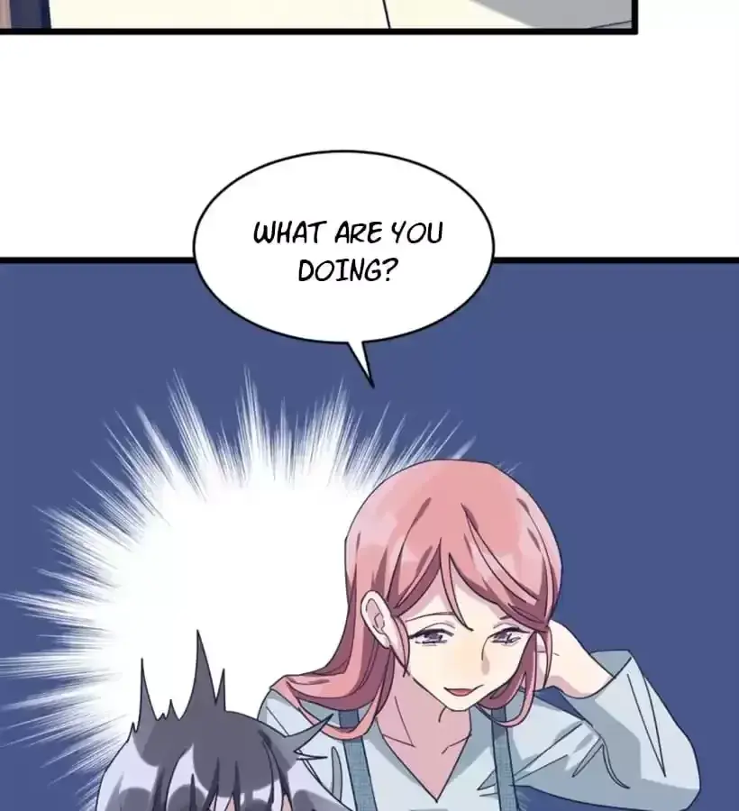 Read 9 Dan Girl chapter 86 image 8 on Lezhin