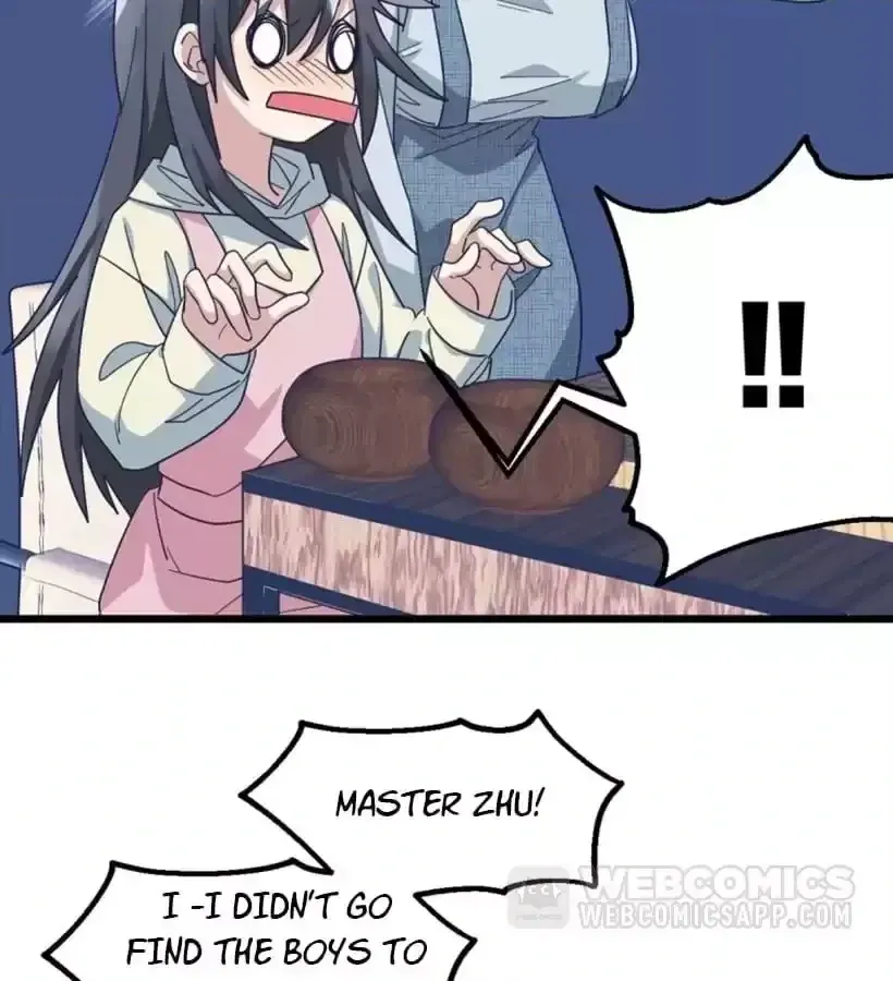 Read 9 Dan Girl chapter 86 image 9 on Lezhin