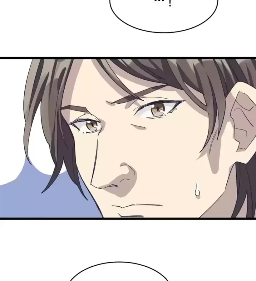 Read 9 Dan Girl chapter 87 image 10 on Lezhin