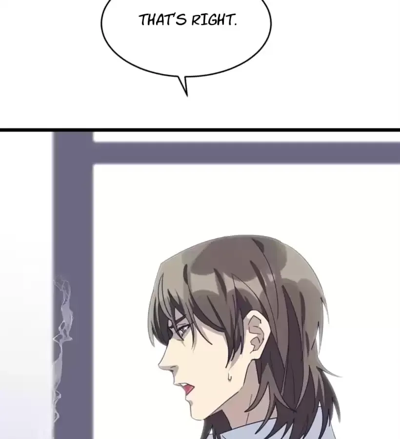 Read 9 Dan Girl chapter 87 image 11 on Lezhin