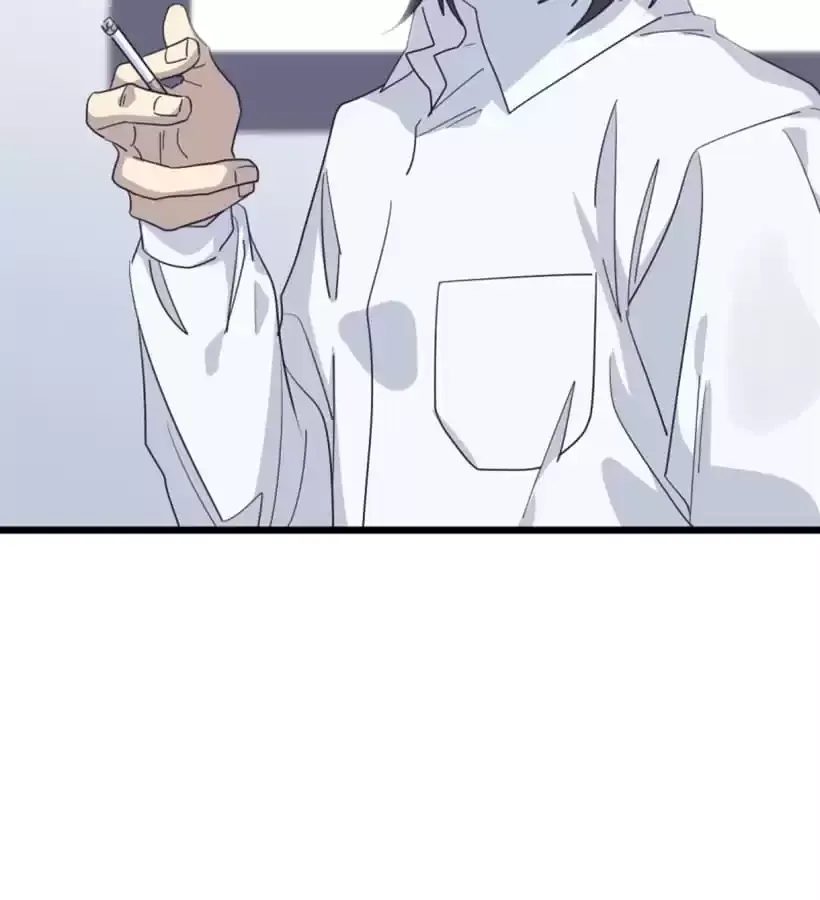 Read 9 Dan Girl chapter 87 image 12 on Lezhin