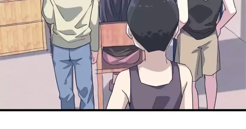 Read 9 Dan Girl chapter 87 image 16 on Lezhin