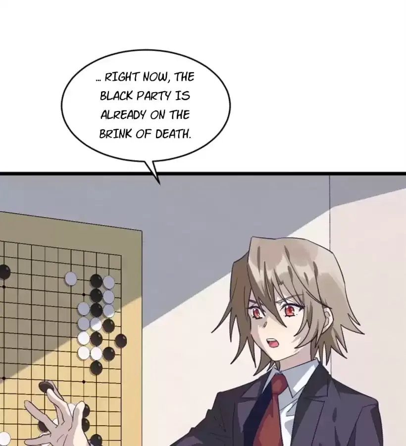 Read 9 Dan Girl chapter 87 image 17 on Lezhin