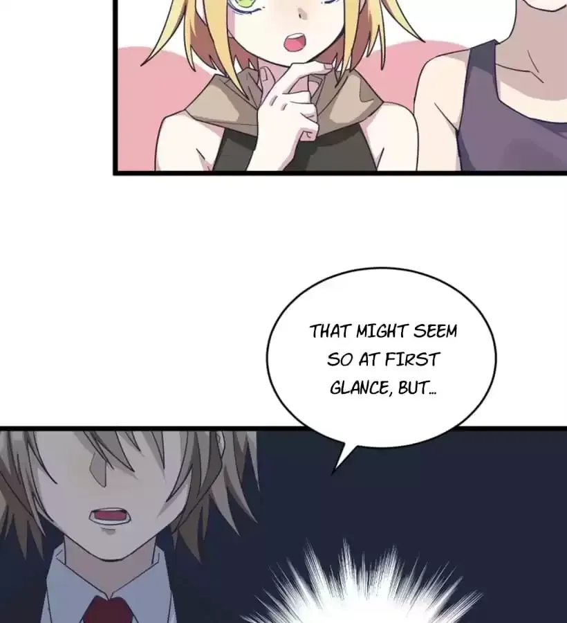 Read 9 Dan Girl chapter 87 image 22 on Lezhin