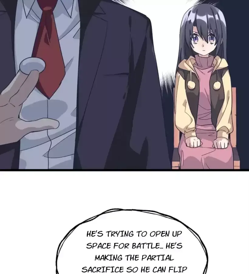 Read 9 Dan Girl chapter 87 image 23 on Lezhin