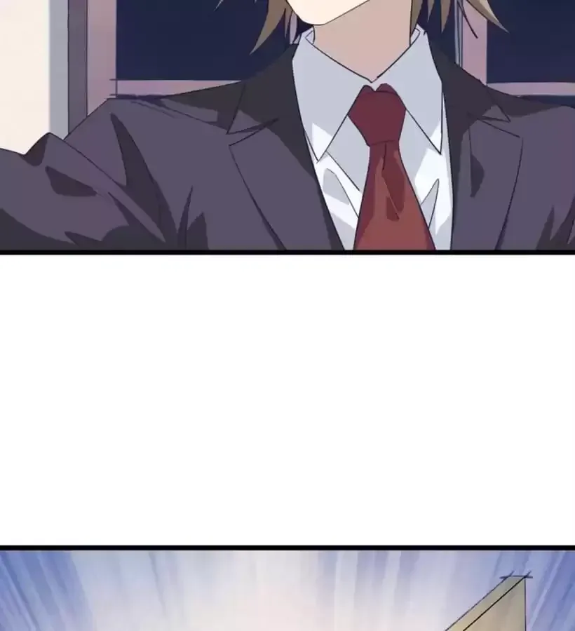 Read 9 Dan Girl chapter 87 image 28 on Lezhin