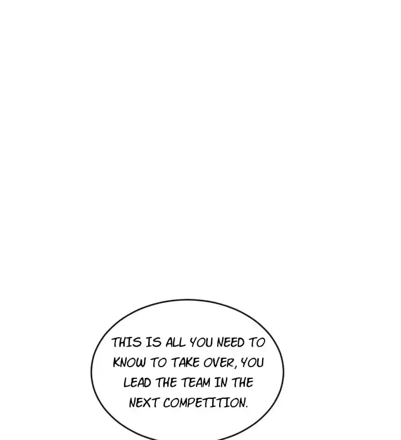 Read 9 Dan Girl chapter 87 image 3 on Lezhin