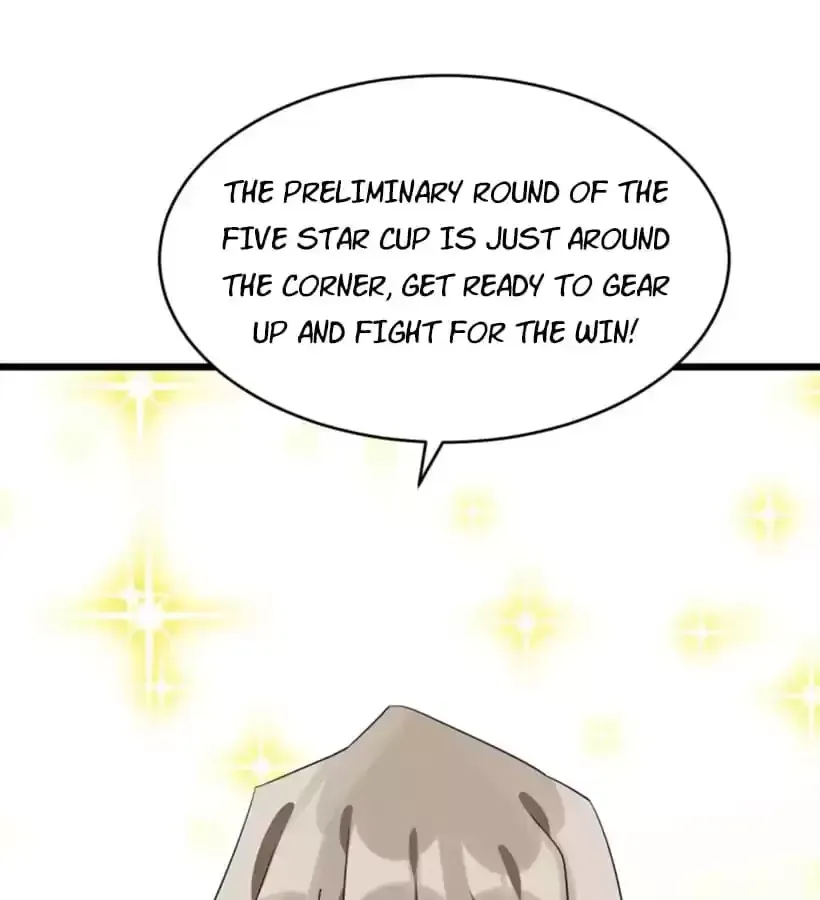 Read 9 Dan Girl chapter 87 image 31 on Lezhin