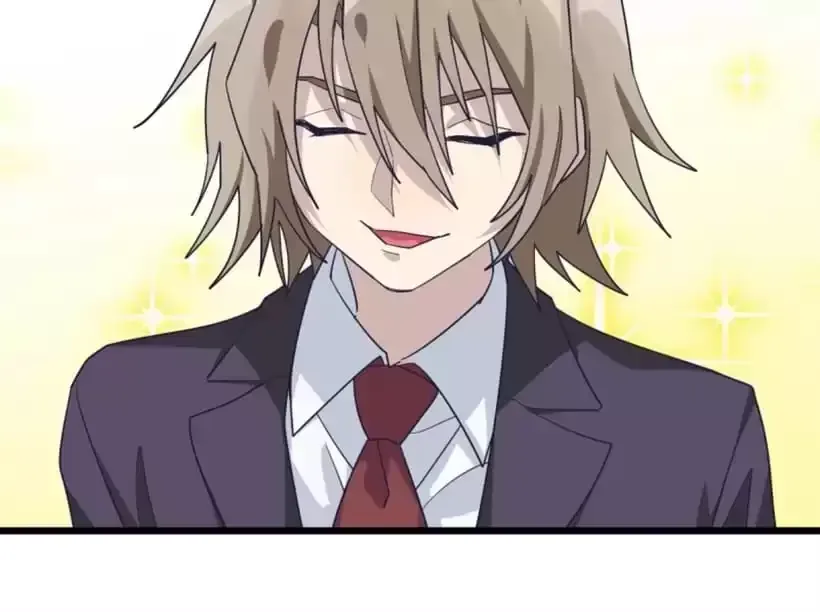 Read 9 Dan Girl chapter 87 image 32 on Lezhin