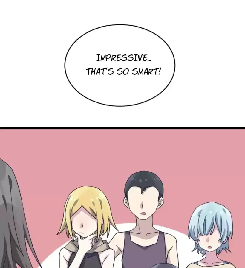 Read 9 Dan Girl chapter 87 image 33 on Lezhin