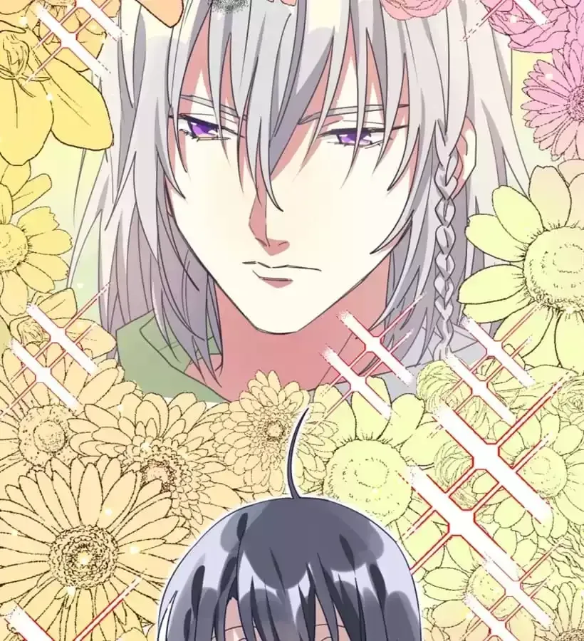 Read 9 Dan Girl chapter 87 image 35 on Lezhin