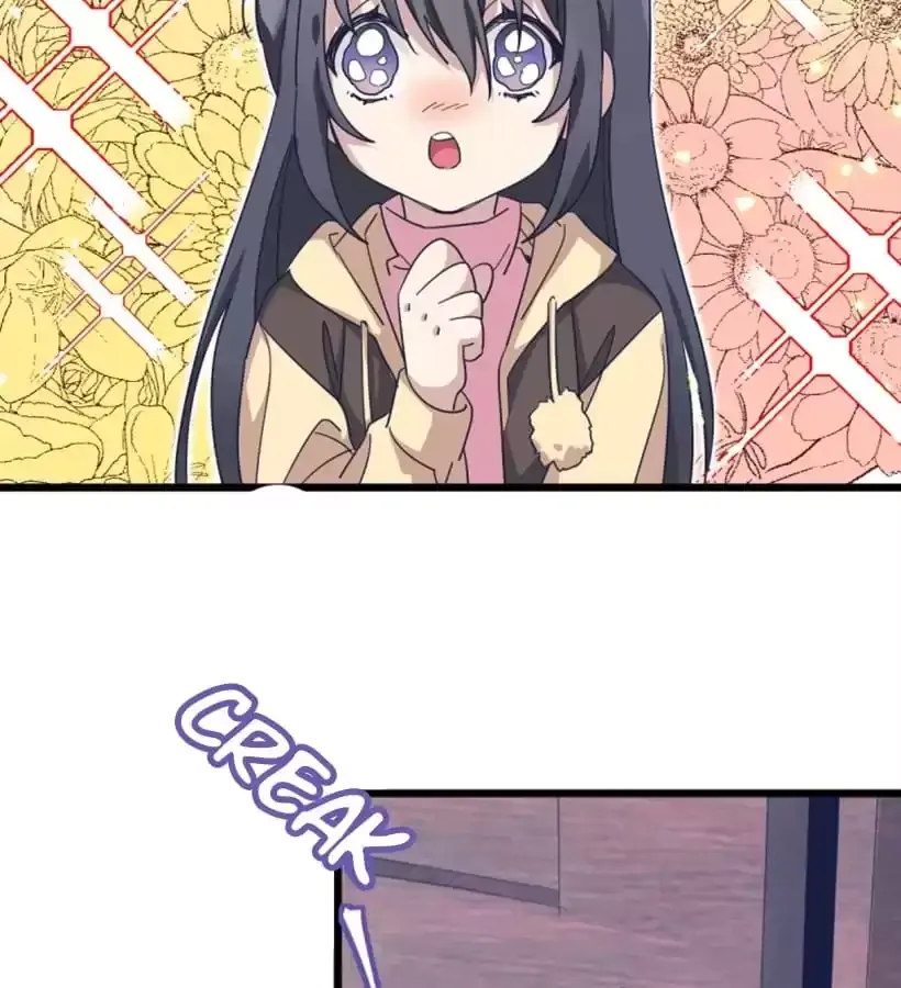 Read 9 Dan Girl chapter 87 image 36 on Lezhin