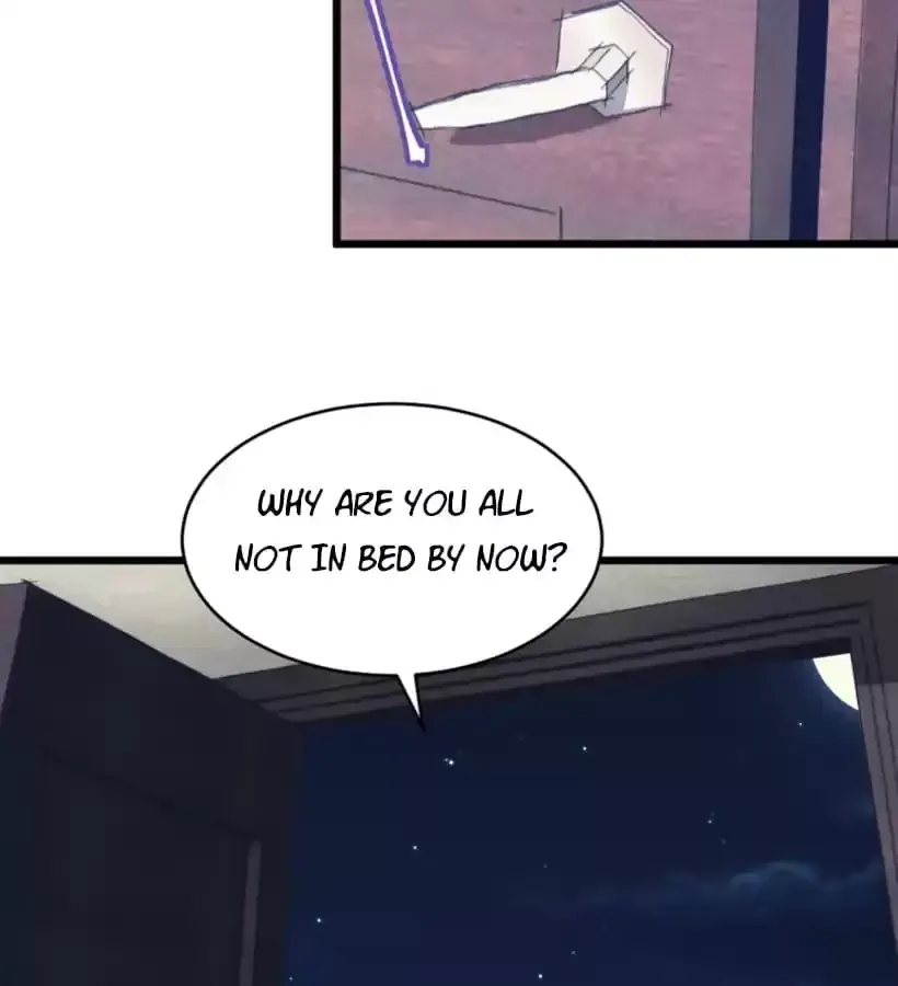 Read 9 Dan Girl chapter 87 image 37 on Lezhin