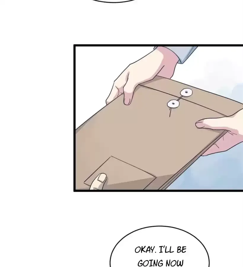 Read 9 Dan Girl chapter 87 image 4 on Lezhin
